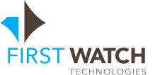 First Watch Technologies